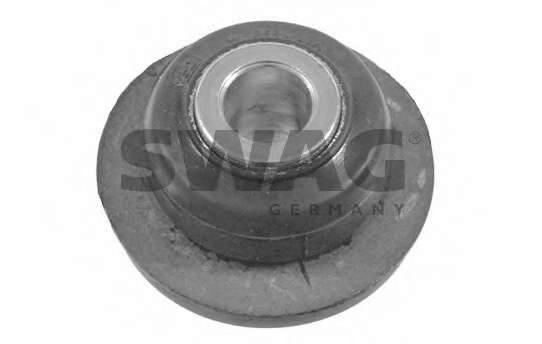 Подвеска, рычаг независимой подвески колеса