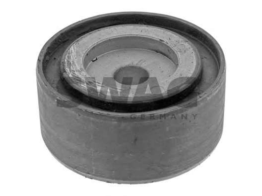 Подвеска, раздаточная коробка