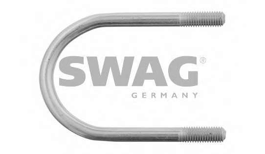 Кронштейн, подвеска стабилизато