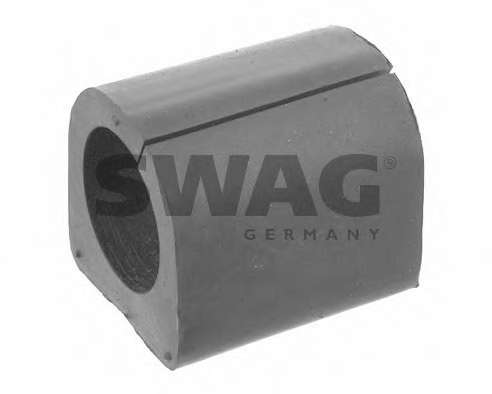 Опора, стабилизатор