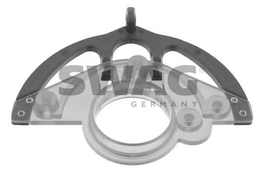 Элементы управления, кондиционер