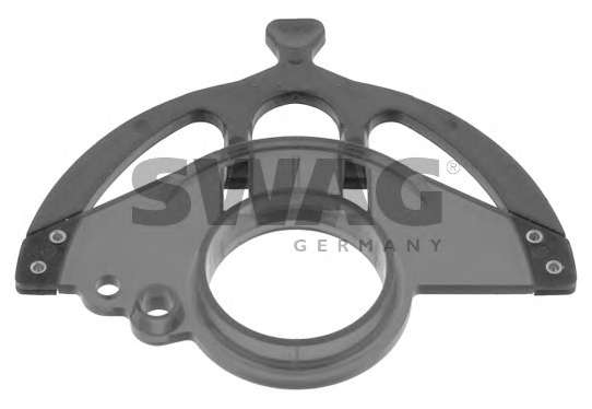 Элементы управления, кондиционер