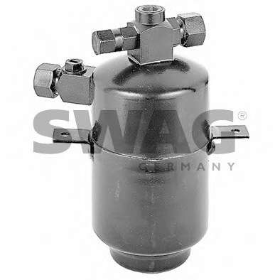 Осушитель, кондиционер