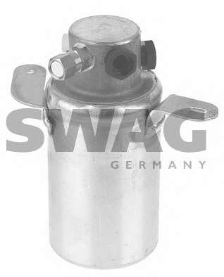 Осушитель, кондиционер