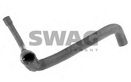 Шланг радиатора