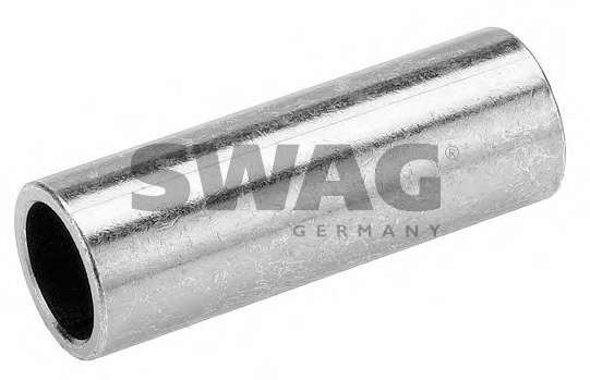 Втулка, отбойник пружины