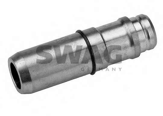 Направляющая втулка клапана