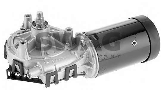 Двигатель стеклоочистителя