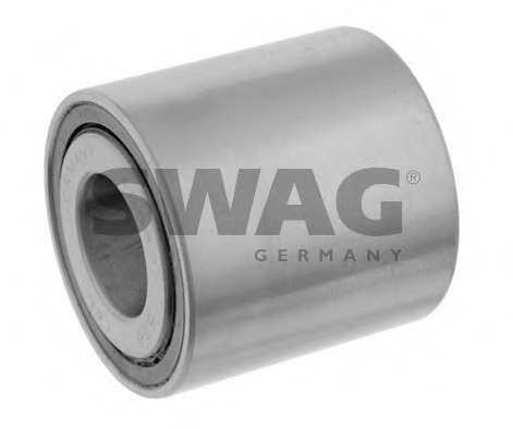 Подшипник ступицы колеса