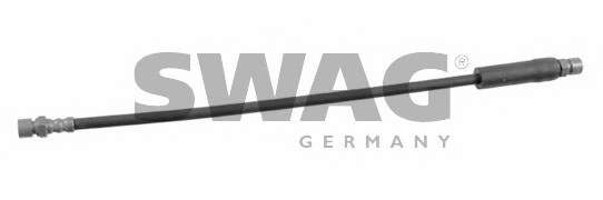 Тормозной шланг