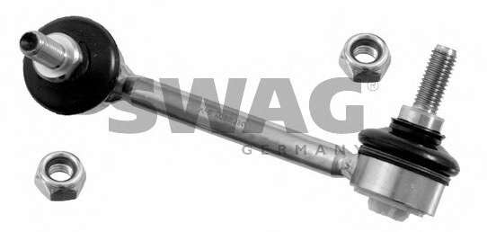 Тяга / стойка, стабилизатор