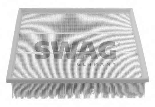 Воздушный фильтр