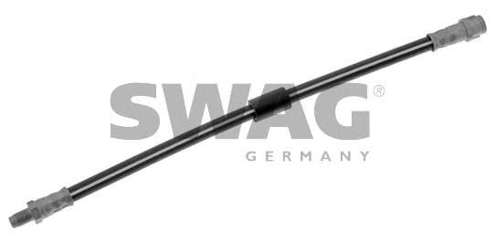 Тормозной шланг