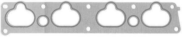 Прокладка, впускной коллектор
