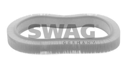 Воздушный фильтр