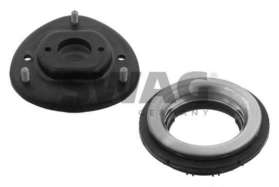 Опора стойки амортизатора