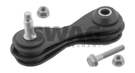 Тяга / стойка, стабилизатор