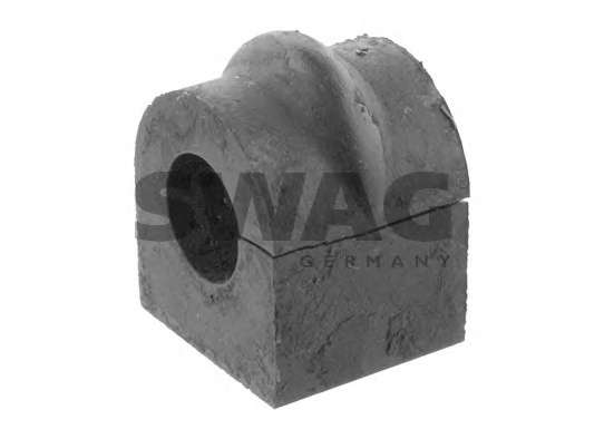 Опора, стабилизатор