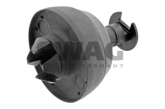 Крепление, автомобильный домкрат