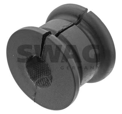 Опора, стабилизатор