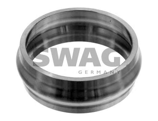 Распорная втулка