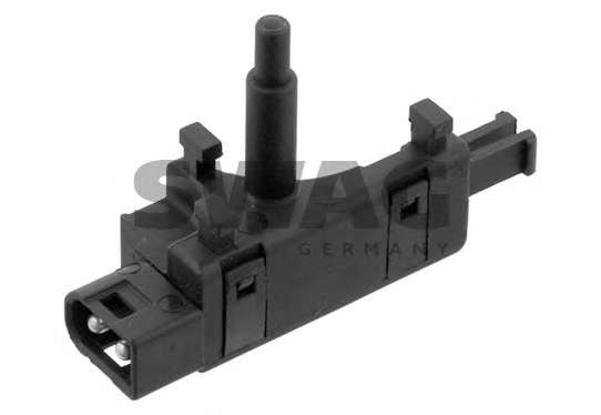 Выключатель, фара заднего хода