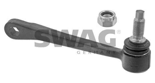 Тяга / стойка, стабилизатор