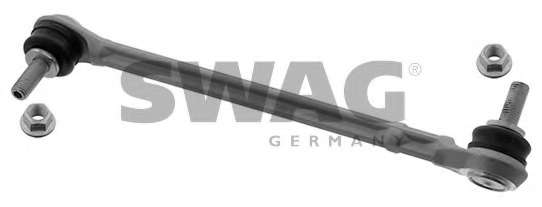 Тяга / стойка, стабилизатор