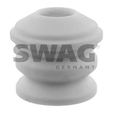 Буфер, амортизация