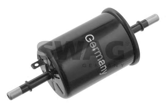 Топливный фильтр