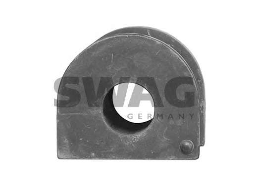 Опора, стабилизатор