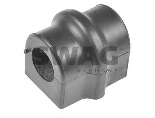 Опора, стабилизатор