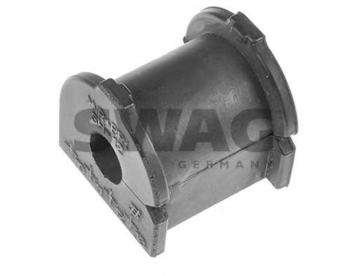 Опора, стабилизатор