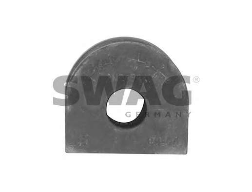 Опора, стабилизатор