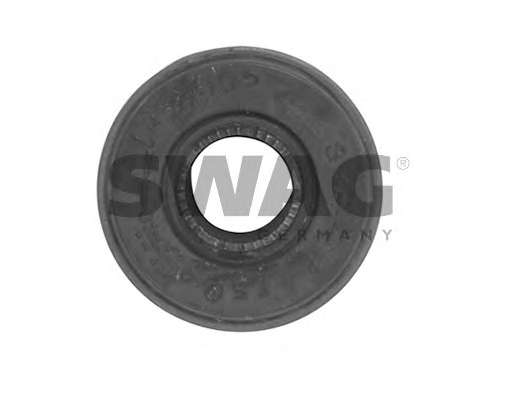 Подвеска, рычаг независимой подвески колеса