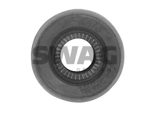 Подвеска, рычаг независимой подвески колеса