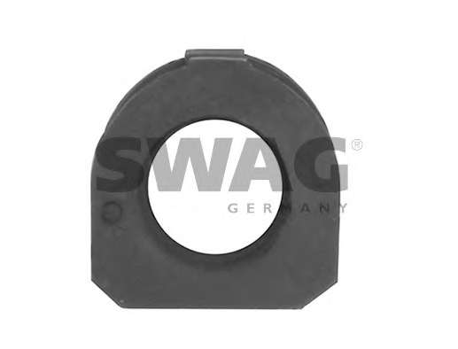 Опора, стабилизатор