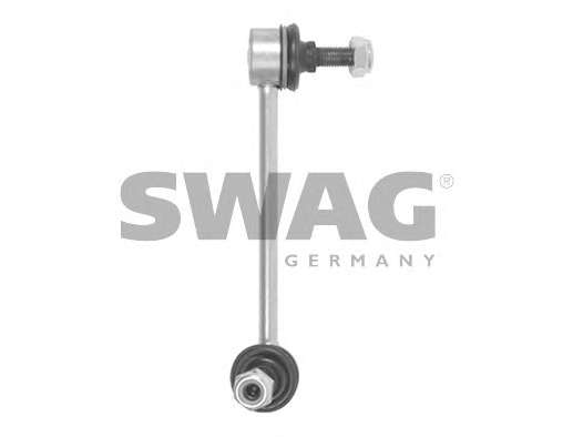 Тяга / стойка, стабилизатор