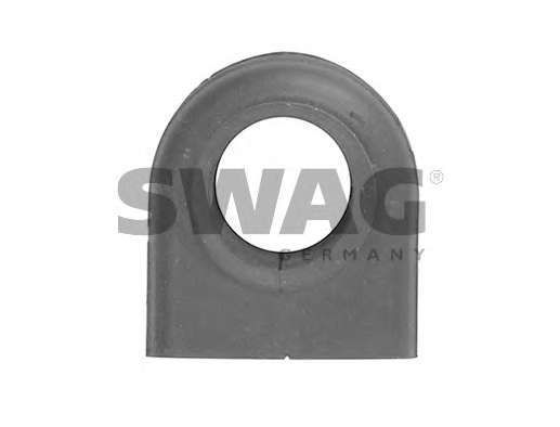 Опора, стабилизатор