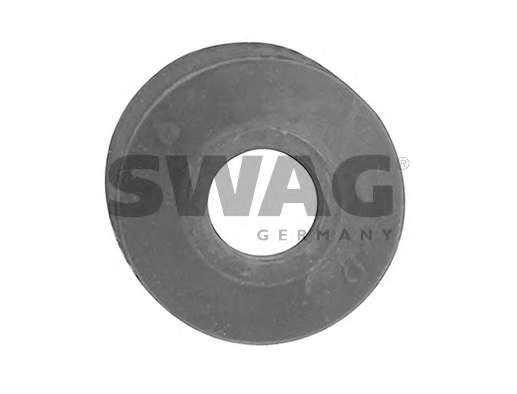 Подвеска, рычаг независимой подвески колеса