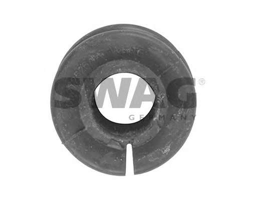 Опора, стабилизатор