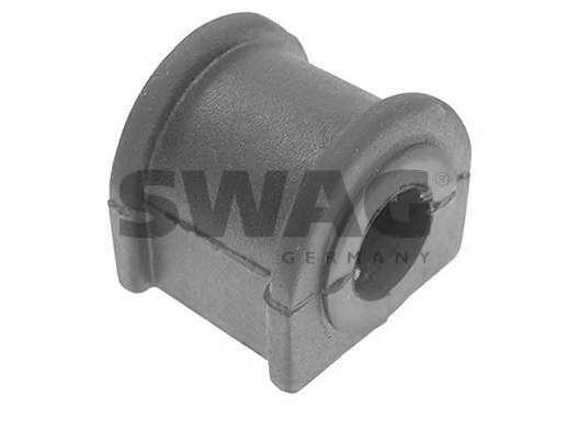 Опора, стабилизатор