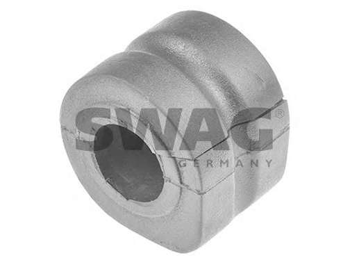 Опора, стабилизатор