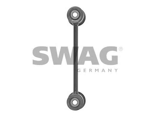 Тяга / стойка, стабилизатор