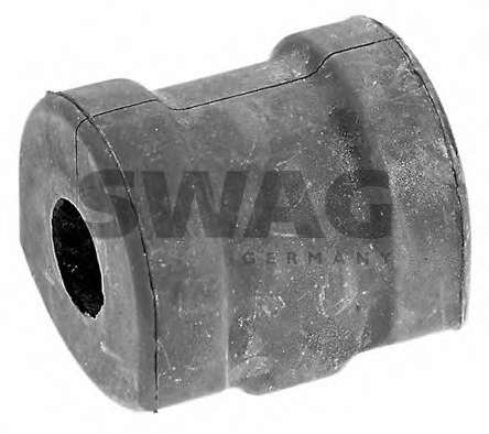 Опора, стабилизатор