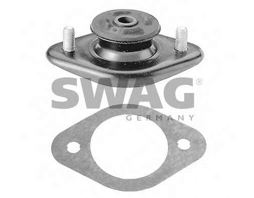 Опора стойки амортизатора