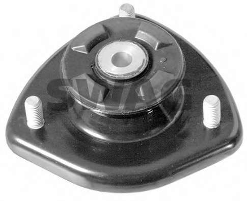 Опора стойки амортизатора