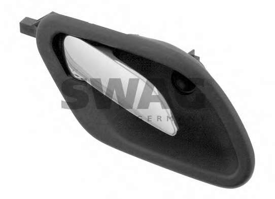 Ручка двери