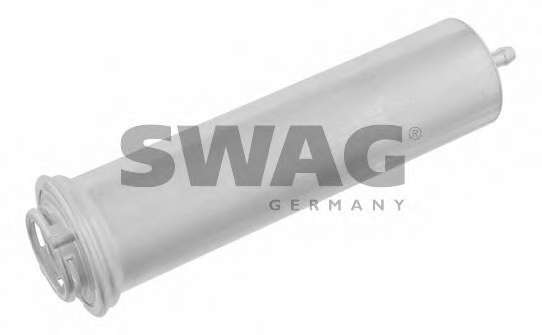 Топливный фильтр