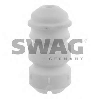 Буфер, амортизация